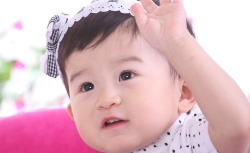 一、婉圆这名字到底良好不良好？