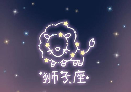哪个星座走到哪里都受欢迎，最具人格魅力？