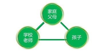 案例分析：一个成功的起名故事