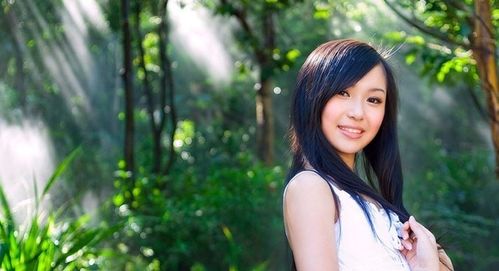 八字大的人算命时，女性八字算命软件下载需要特别注意吗？