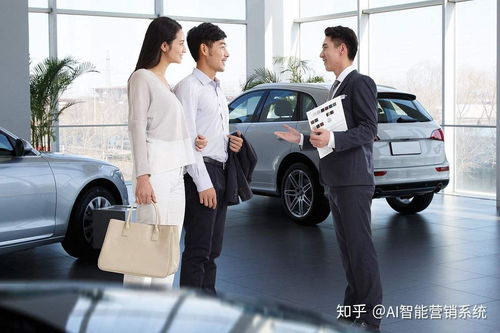 如何根据车牌号吉凶选择购车吉日？
