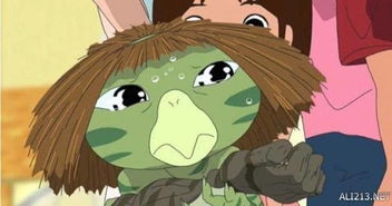 星座运势的诡异巧合：水逆还是鬼逆？