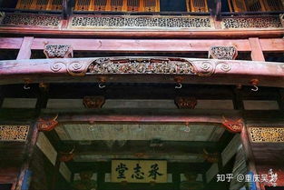 将上梁不正下梁歪打一生肖，这个生肖是哪个呢？