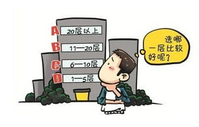 晚上扫地禁忌揭秘！必kan！