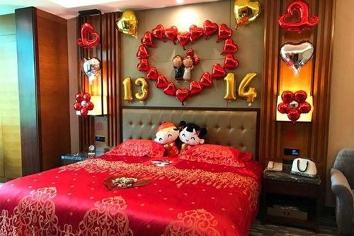 婚房风水女方女方,婚房风水女方女方