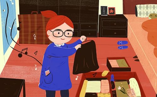 请问哪里可以免费查询搬家吉日？