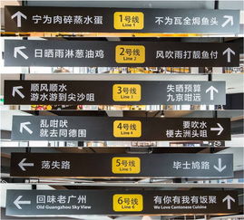 哈尔滨《低智商犯罪》取景地，冰城打卡新爆款！