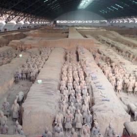 二、 门票市场价格：不只是数字，更是一段旅程