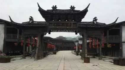 惯与索道