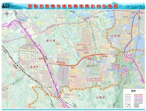 1.1 地铁路线较大杂烩（请自行甄别）
