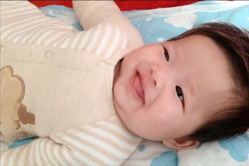 六、 职业因素：工作岗位性质的作用于