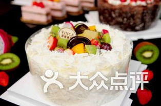 推荐店铺：
