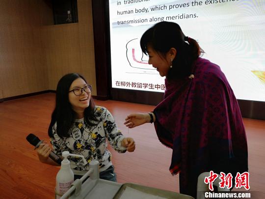 琼瑶剧中毒系列