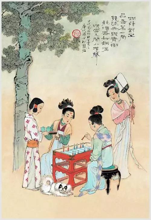 春节后风俗盘点：传统习俗，趣味生活，一网打尽！