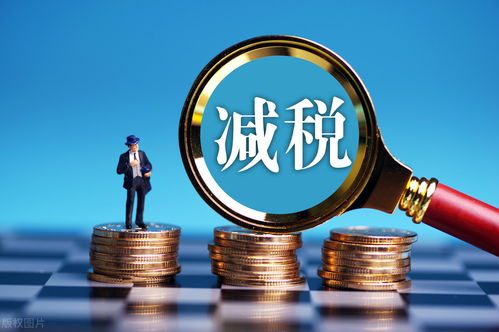 不同行业优选日期