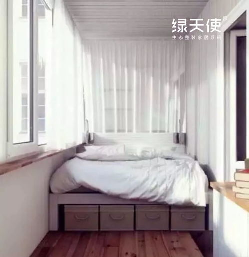 堂屋后面的房间可yiZuo卧室吗,堂屋后面适合Zuo什么