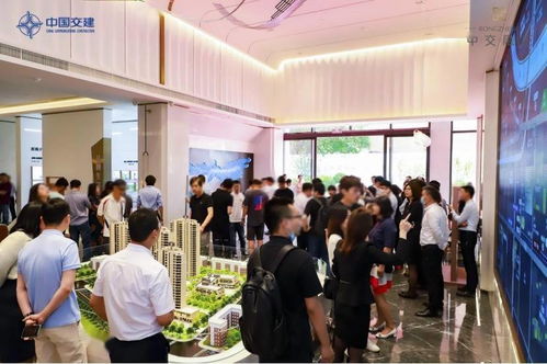 返程& 小结：一次“乱序”的深度体验