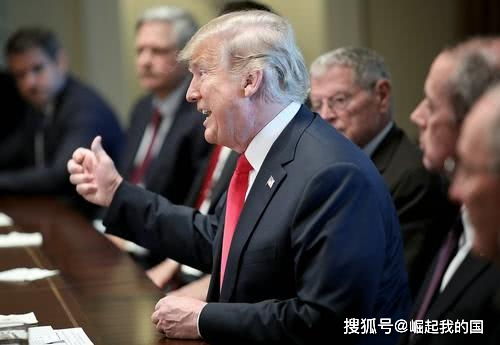 杨森批八字芒格八字准确性如何，能否可靠预测拜登命运？
