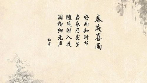 取名字要注意这些坑！