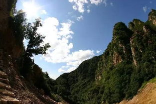 三、 吉林市里的那些个山山水水