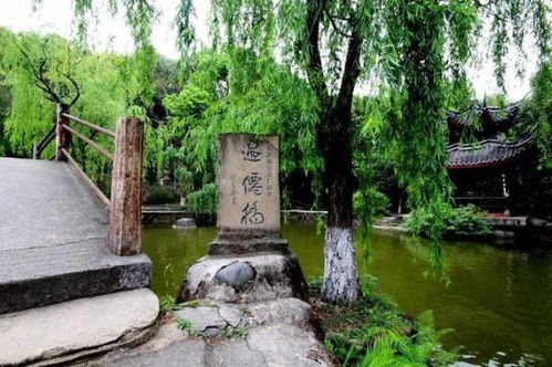 避开节假日：这是常识好吗？！