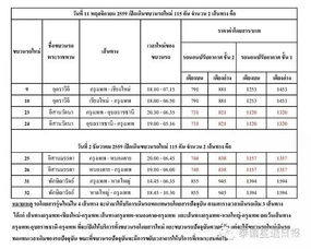 一、 前言——别说我没提醒你，这篇文真的有点烂
