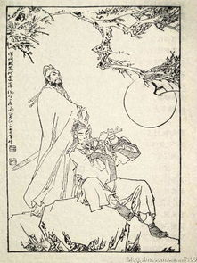 一、 十二生肖居然能影响你家马桶方向？