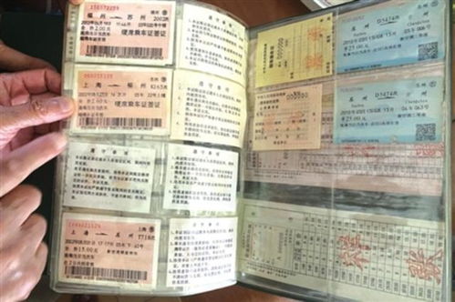 苏州游玩：人挤人的噩梦