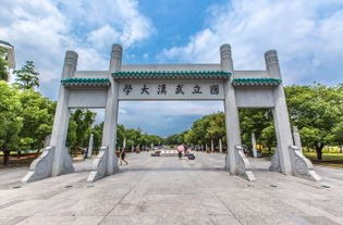 唉呀，春天来了！又一轮惊艳全国的#武较大# 樱桃香气袭人！#哇塞！#