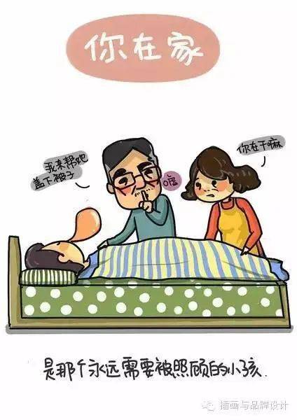 自我审视：持续进步的动力