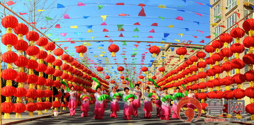 “小年习俗新风尚，传统现代共融爆红”