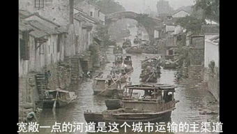 呼唤之声：来自虚空的低语