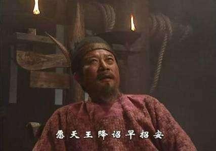 1.2 噪声插入：@@##$$%%^^&&**