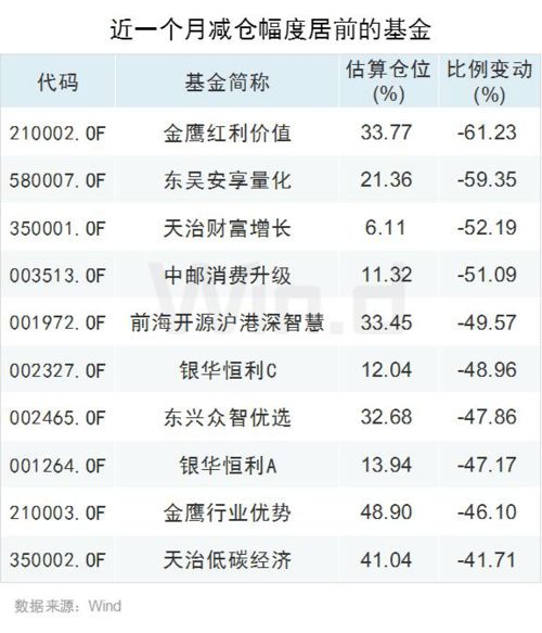 2026年1月换灶吉日是哪一天？