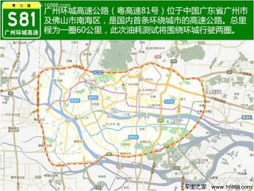 路线选择：哪条路更适合你？