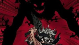 第四章：恶魔降临：风水布局失效