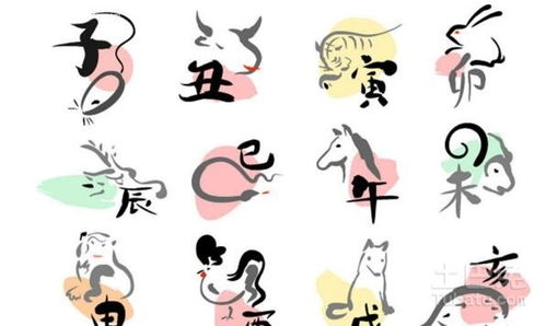 十二生肖中，哪些动物在古代文化中象征着官职或权力？