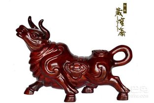 摆件的风水禁忌,摆件分类和寓意风水