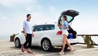 二、 旅游车转让，不只是买卖