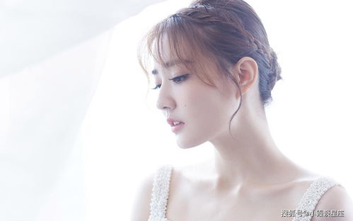 就爱霸道女总裁的星座男