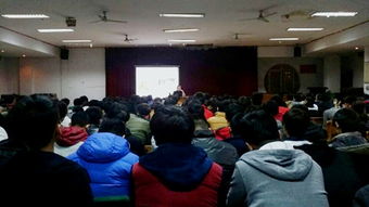 学建筑的人要懂风水吗,学建筑要学风水不