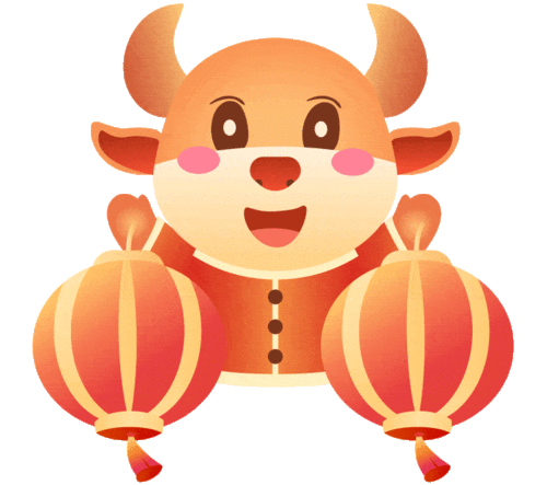先天之命：生肖与星座的暗中碰撞