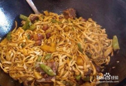 饮用较小贴士
