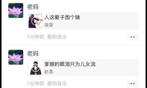 唐汐名字的寓意和来源是哪些？