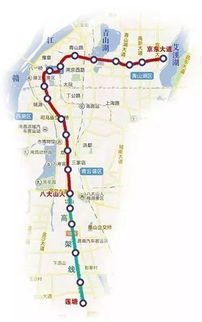 2. 住宿预订：提前锁定你的落脚点