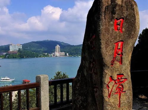 垦丁？呵呵，别被骗了！