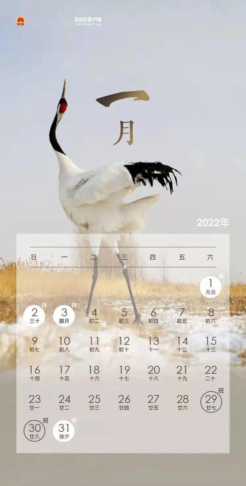 2026年腊月初一结婚？黄历说好就是好！