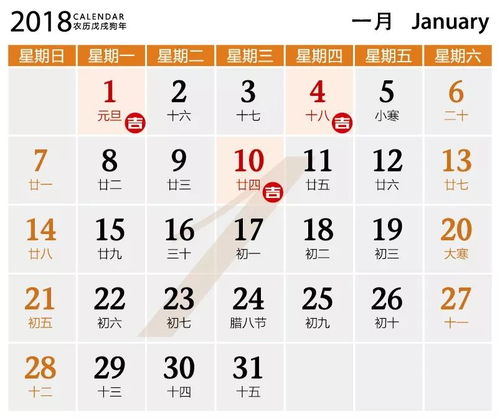 2026年农历11月适合安葬的吉日是哪一天？