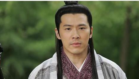 赖布衣与现代社会的联系：跨越时空的对话