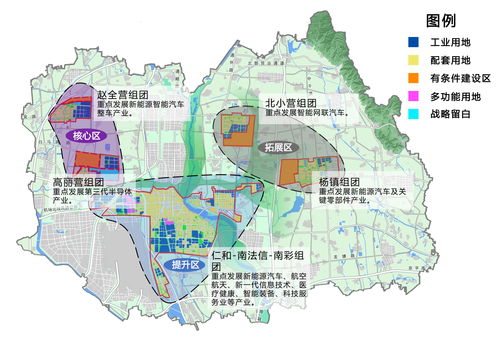 昌平北站在北京哪里,昌平北站的风水布局